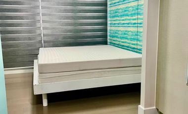 RUSH SALE: Two (2) Bedroom Unit in Lorraine Tower, Proscenium, Rockwell Makati City Philippines