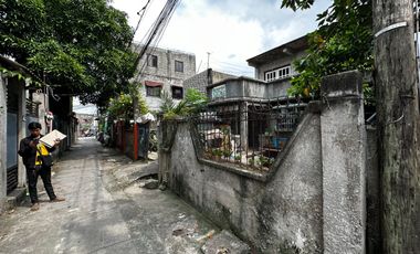 Foreclosed Property - Hse & Lot w/ 113 sqm Lot in Area E, Brgy Emmanuel Bergado I, DBB, Dasmarinas, Cavite