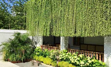 villa kayu tulang Canggu bali