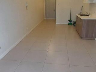 FIRE SALE Brand new Studio unit at The Vantage at Kapitolyo by Rockwell West Tower Pasig City