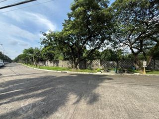 🍃 PRIME RARE LOT IN VALLE VERDE 7 | CORNER PROPERTY FOR SALE 🍃
