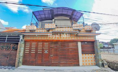 Rumah, Homey Classic house near Jimbaran Beach, Bali
