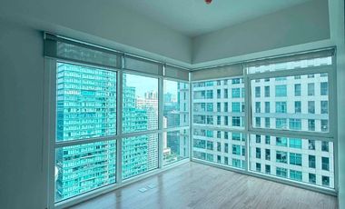 Madison Park West | 3BR Unit | ~100 sqm | 2 Balonies & Parking | ₱26M