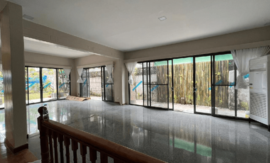 3BR House for Sale in Bel-Air Village, Makati - RS5109082