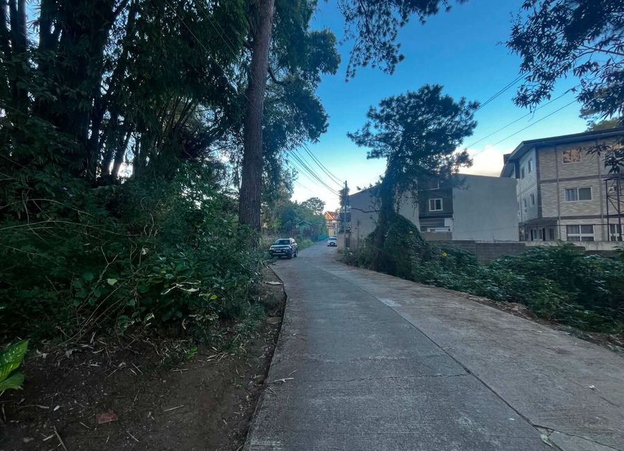 place photo 6
