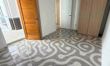 NEWLY RENOVATED HOUSE & LOT FOR SALE NOW ONLY 4.9M IN VILLA SENORITA, MAA DC