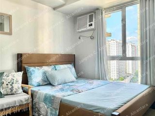 Fully Furnished Airbnb-Ready Studio for Sale | Avida Towers Riala, Cebu IT Park