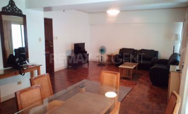 2 Bedroom Condo for Lease or Sale in Two Salcedo Place, Makati City