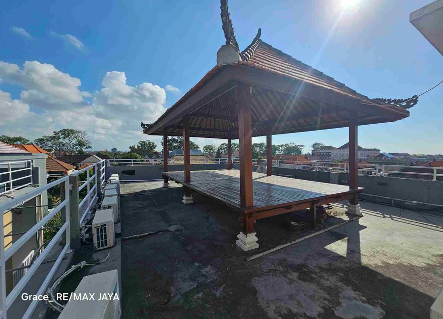 place photo 9