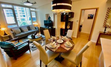 PARK TERRACES 2 BEDROOM CONDO FOR SALE