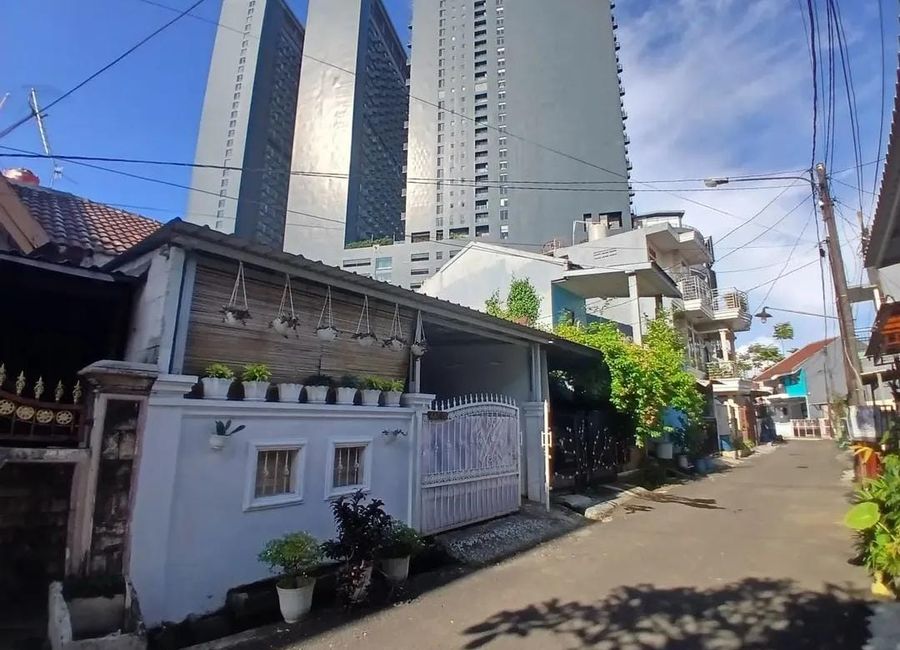 place photo 6