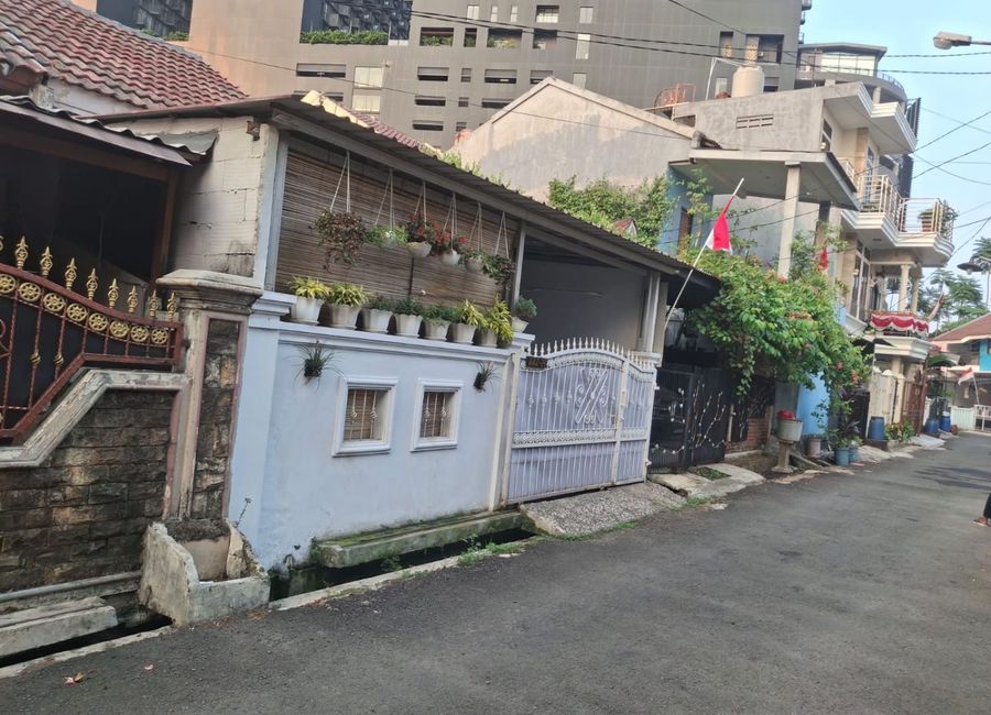 place photo 10