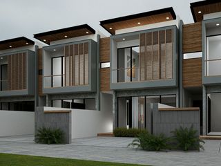 Jual Rumah Yogyakarta di Pogung Lor Dekat Al Azhar
