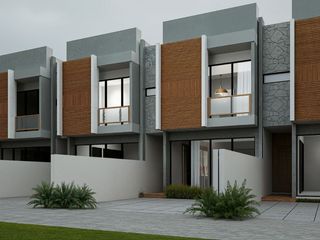 Dijual Rumah Jogja di Jl. Plemburan Dekat Kampus UGM
