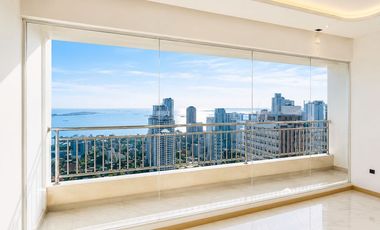 8 Bedroom Condo for Sale in Harvard Suites at Taft Avenue, Manila City