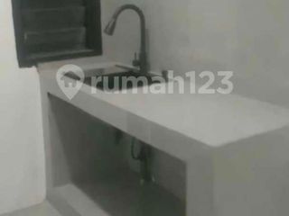 Dijual / Disewakan Ruko Baru Renovasi Ambengan Plaza Hadap Jalan Raya SHM