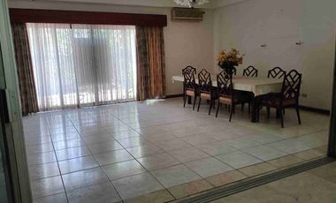 BANILAD LOT 1558SQM IN AN EXCLUSIVE SUBDIVISION