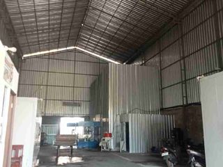 dijual pabrik es kristal dikampial nusa dua Kuta Selatan Badung Bali
