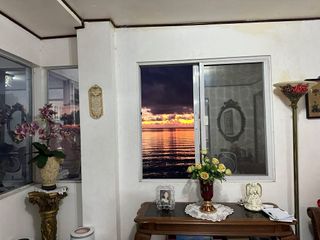 Beach House With Swimming Pool For Sale in Catmon, Cebu