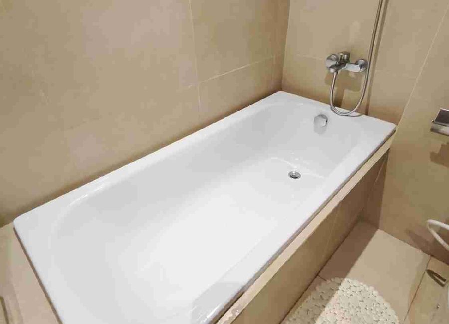 place photo 21