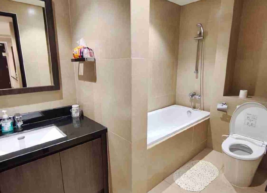 place photo 22