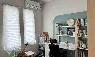 DIJUAL CLUSTER LAVENDER GADING SERPONG