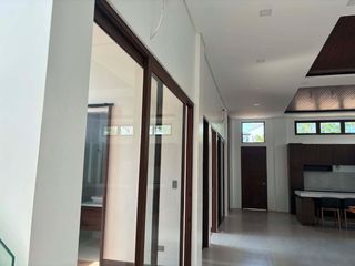 FOR SALE / FOR LEASE | BRAND-NEW HOUSE & LOT – PORTOFINO HEIGHTS, LAS PIÑAS