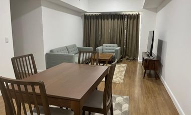 🔆 2BR Unit For Sale - Verve Residences