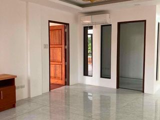 FOR LEASE | PORTOFINO SOUTH – BARE HOUSE WITH AIRCON