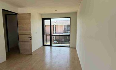 JUAL RUMAH SIAP HUNI DI SERPONG PARK LEGOK TANGERANG