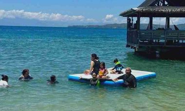 BEACH RESORT FOR SALE IN CALATAGAN , BATANGAS
