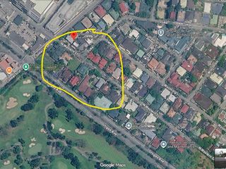 VACANT LOT