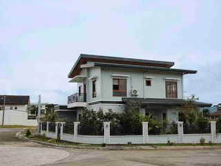 291 SQM Robinsons Homes Bloomfields Tibig Lipa