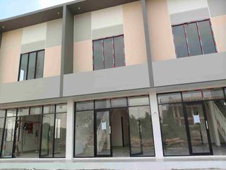 DIJUAL RUKO PRIMA HARAPAN REGENCY BEKASI UTARA