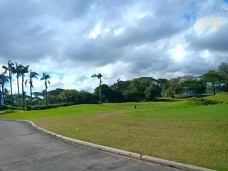 Prime Residential Lot For Sale In Manila Southwoods Phase 3