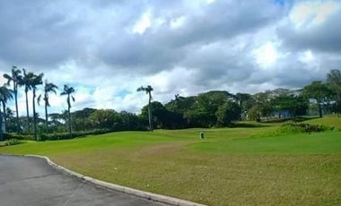 Prime Residential Lot For Sale In Manila Southwoods Phase 3