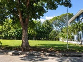 Fairway Lot For Sale In Manila Southwoods Phase 3 Near Southwoods Exit