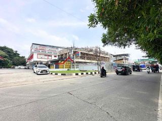 Ruko Baru Grand Pajajaran Square Di Pamulang