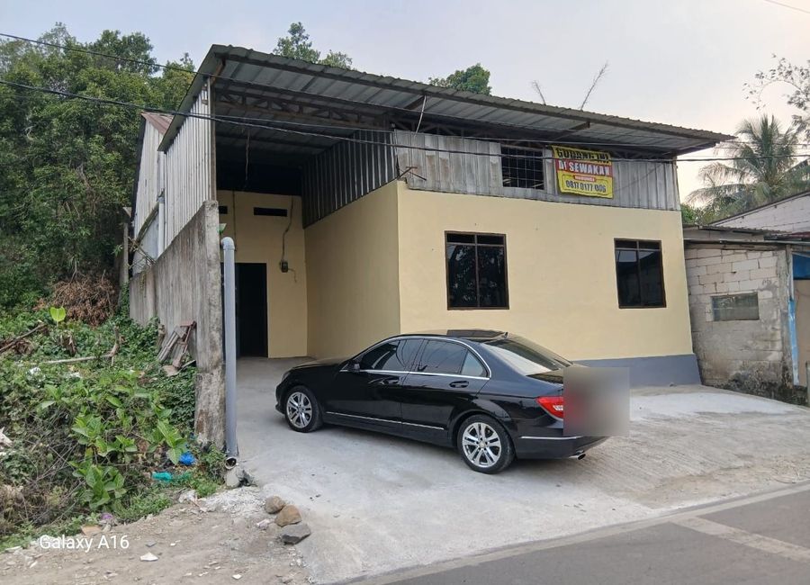 place photo 1