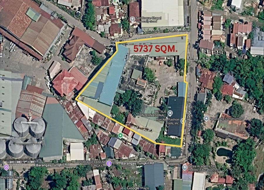 place photo 3