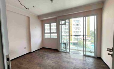 jual murah apartemen gateway pasteur 1 Br