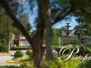 Luxury Lot at Amore Portofino
