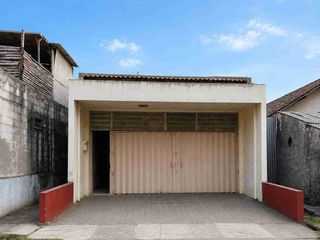 DIJUAL – Properti 2 Lantai Strategis 400m ke Jalan Protokol Jombang 🏠🛣️✨