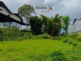 Dijual / disewakan Tanah Industri (Zona Merah)  MURAH  Jalan Raya Jabung, Kab Malang