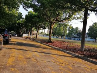 ₱ 40k/sqm ⛳Lot 100% Full Golf Course View | Spyglass - ₱30,000 / sqm |  Phase 3 - ₱32,000 / sqm | Southwoods lot for sale