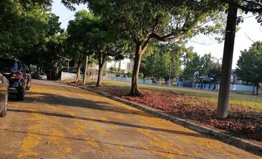 ₱ 40k/sqm ⛳Lot 100% Full Golf Course View | Spyglass - ₱30,000 / sqm |  Phase 3 - ₱32,000 / sqm | Southwoods lot for sale