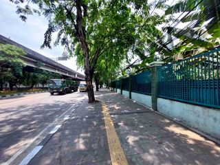 Jual Lahan Zona K1 di Tanjung Priuk Jakarta Utara