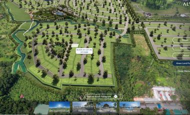 Secure Ayala’s First-Mover Advantage in the South’s Fastest-Growing Hub