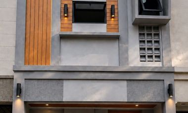 DIJUAL CEPAT — KOST BINTARO