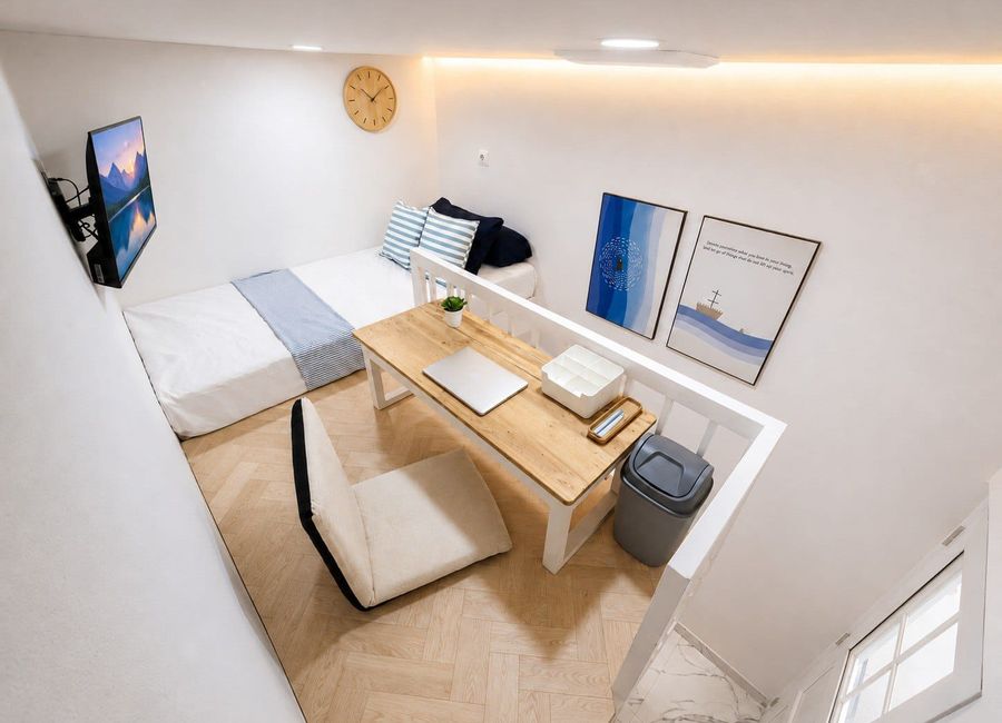 place photo 4